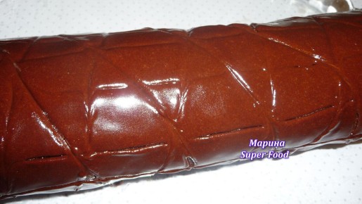 ������ ���������� ����� � ��������� � ������ ��� ��������� ����������