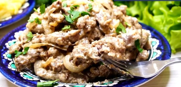 ������������ �� ������: ������� ���� � ����������� ������� ���������