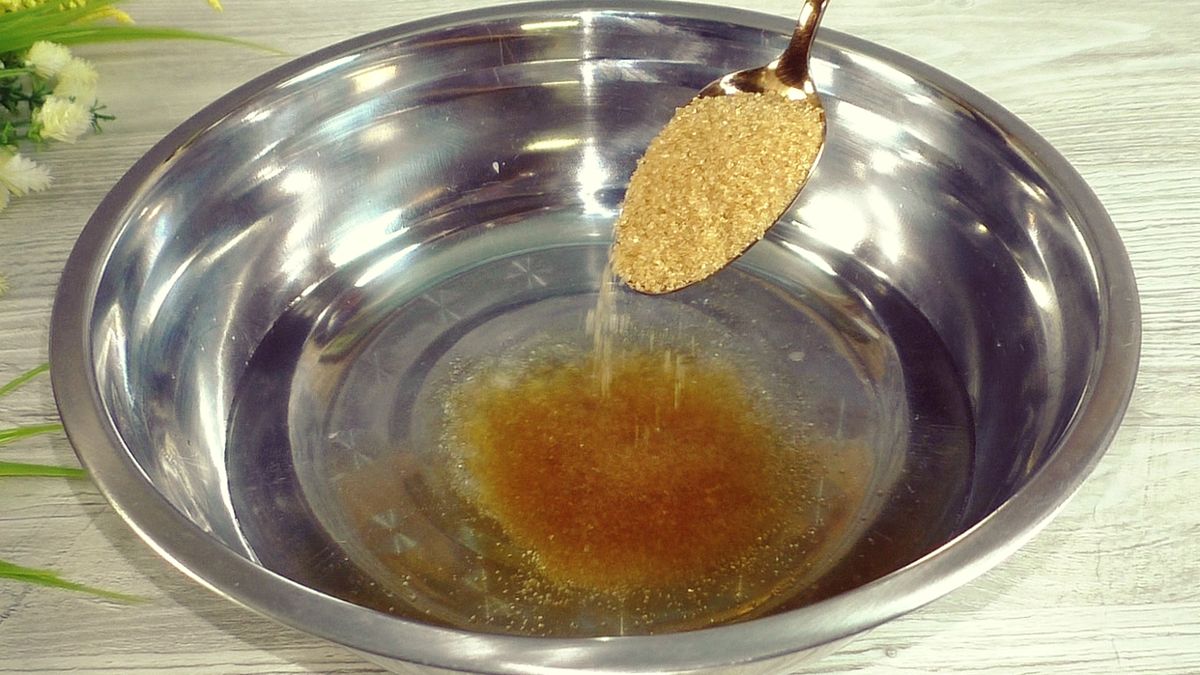 Как приготовить оладьи без яиц и молока: простой и бюджетный рецепт