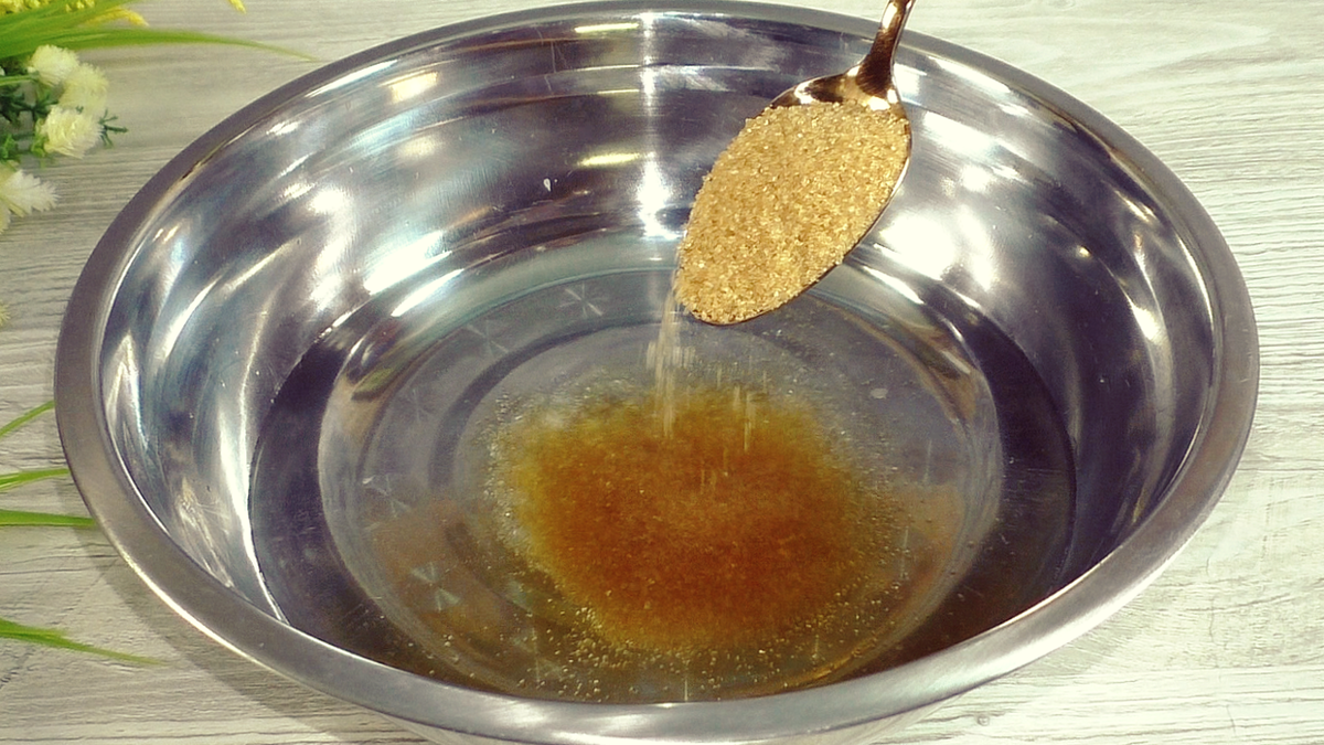 Как приготовить оладьи без яиц и молока: простой и бюджетный рецепт