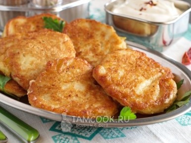 Вкусные идеи для ужина из капусты и яиц