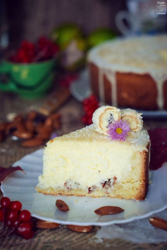 ������ ������� ��������: ��������� ������ ��� ����������