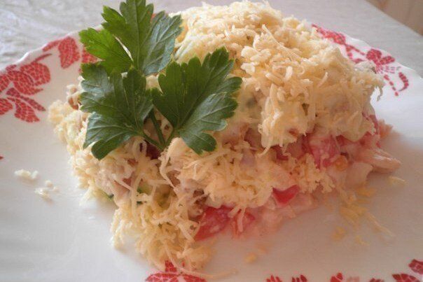 ����� � ������� ����, ���������� � �������