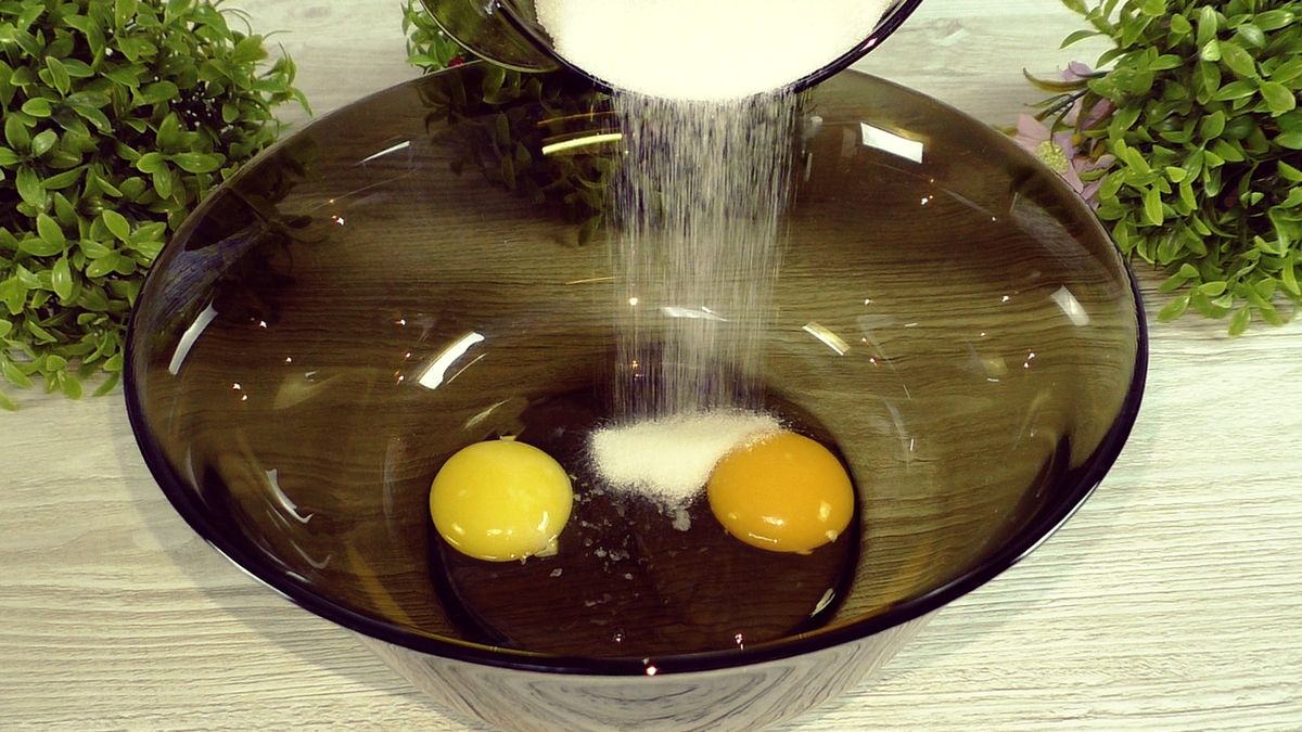 ������ ��������� ���� � ��������: ������ ������ ��� ����