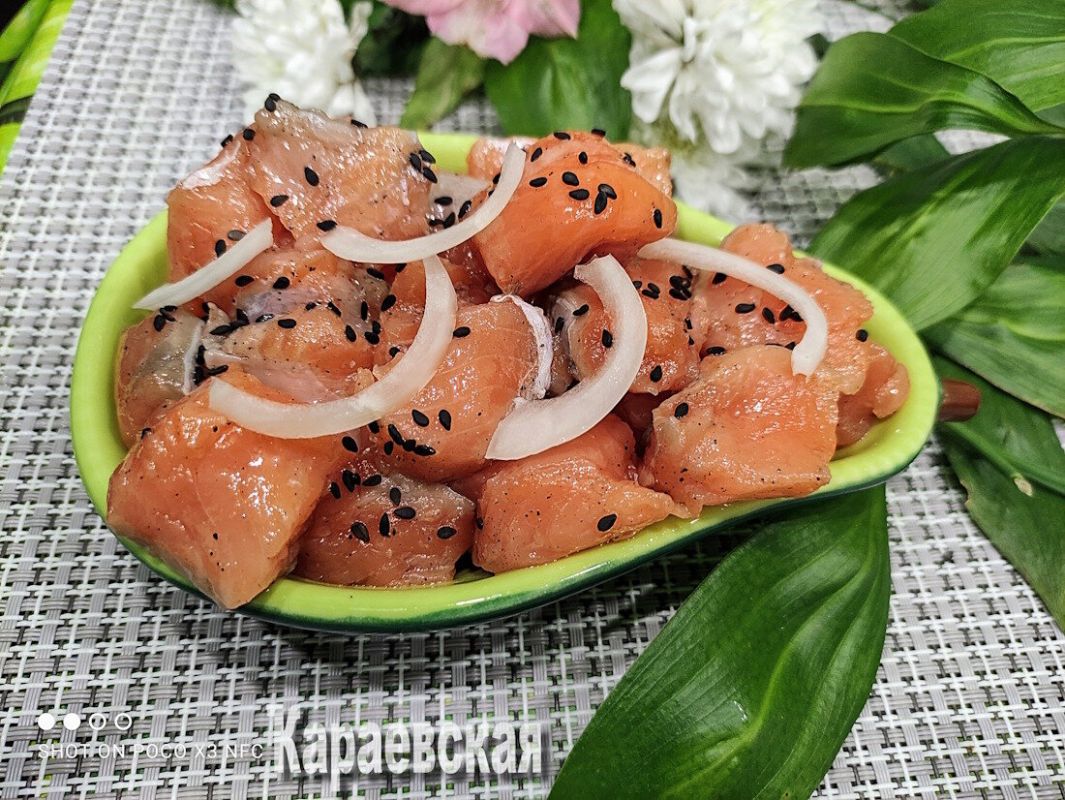 ����������� ������ ������������ ������