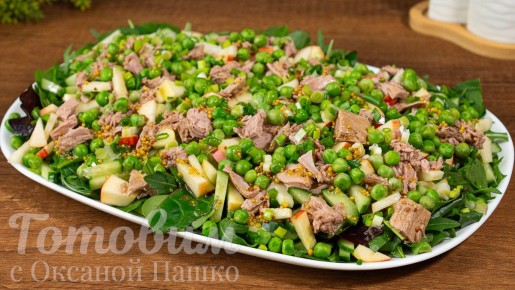 ������ � ������ ����� � ������: ������, ������ � �������