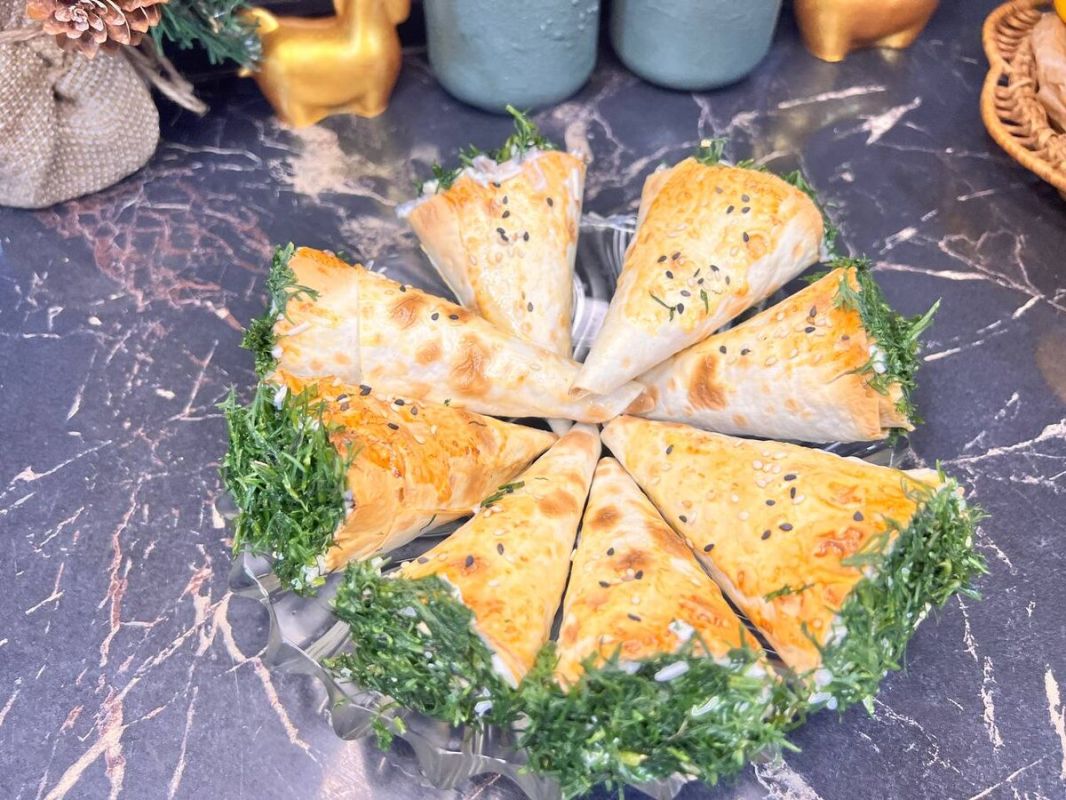 ��� ����������� ������� ������� �� ������ ��� ������ ���������