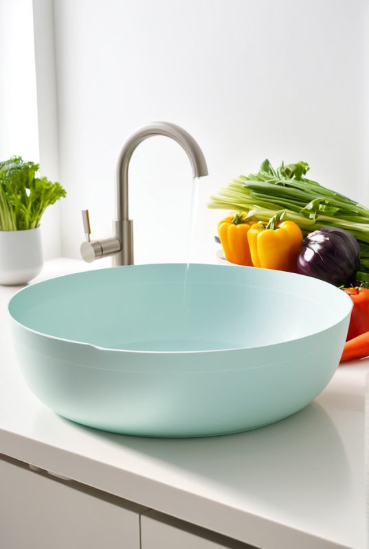 ��� ������� ��������� �����: ������ �� ���������� � �������