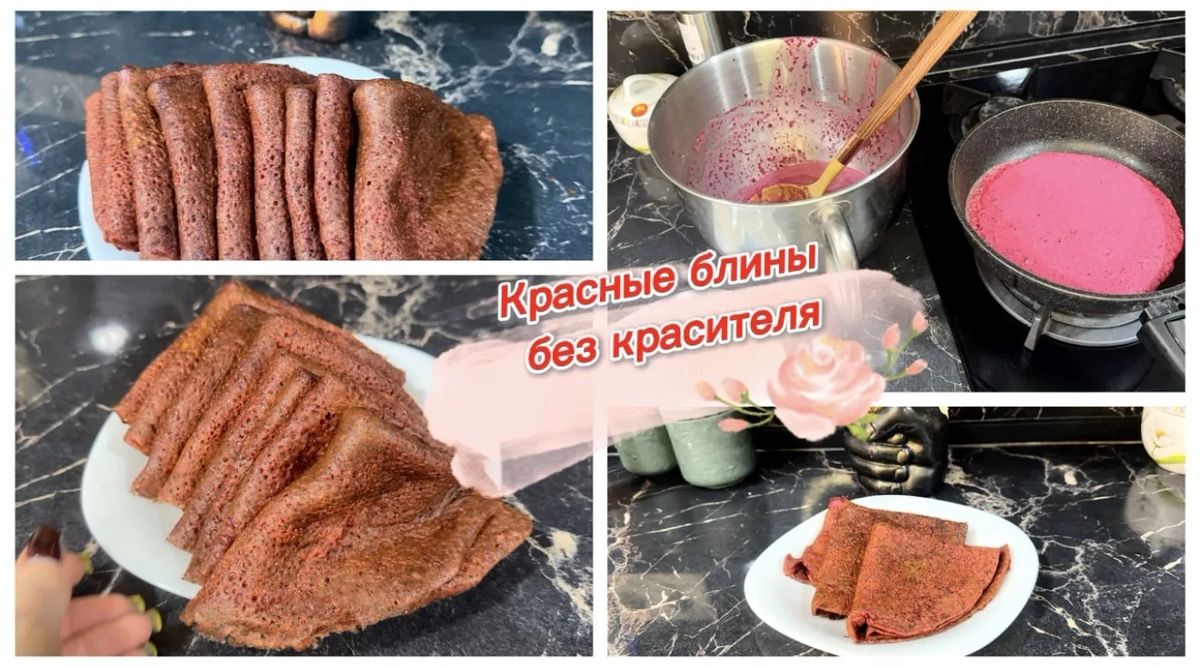 ����� ����� �� �������: ������� � ������� ������