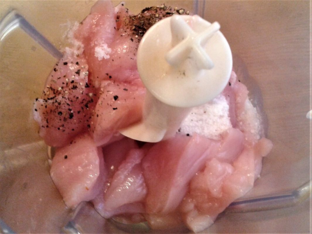 ����� � ���������� ������� �� �������� ����� ��� ��������