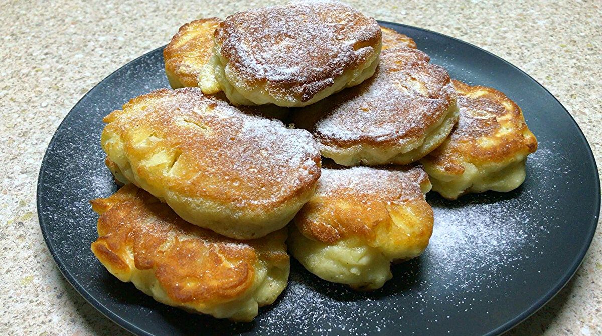 �������� ��������: �������, ������� ������ � �������