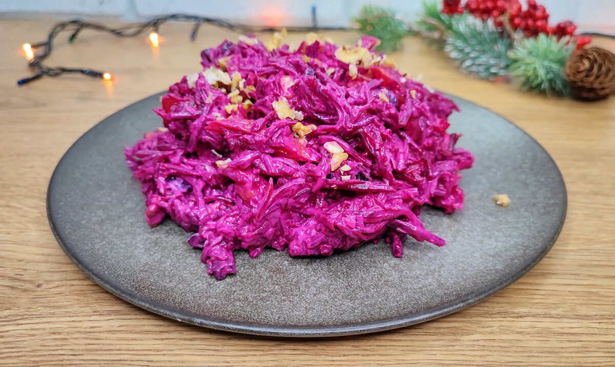 ������ � �������� ���������� ����� ��� ���������������� ������