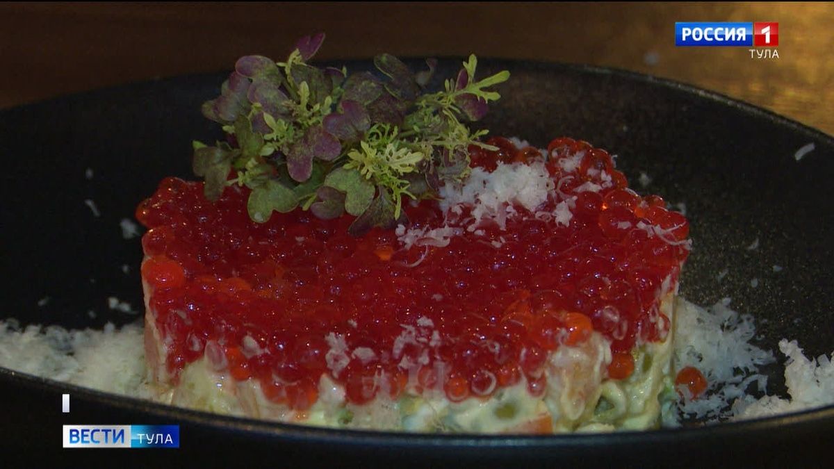 Как восстановиться после новогодних застолий и избежать отравлений