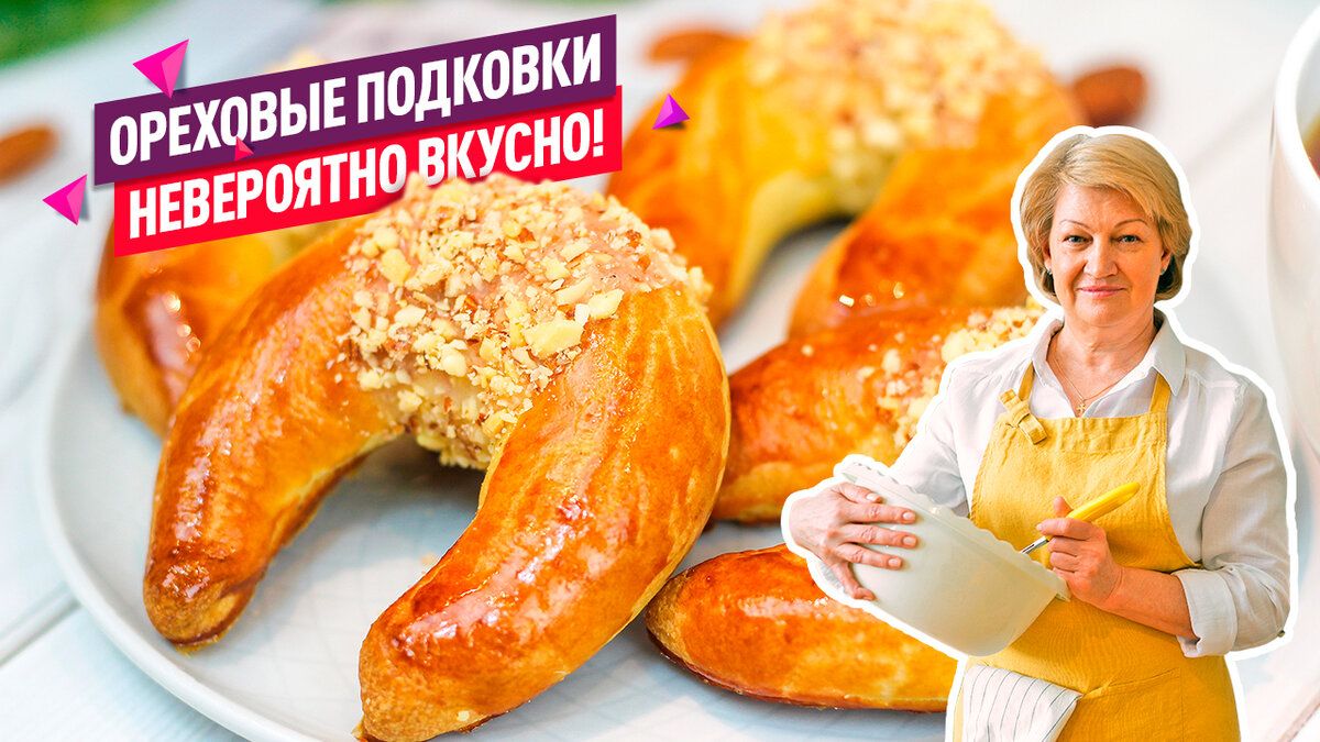 ������� � �������������� �������� �������� �� 20 �����