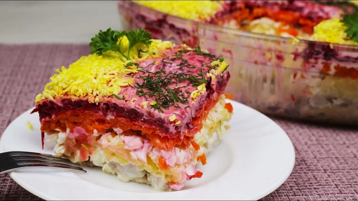 ������� ��� �����: ������� ����� �� ������ ����������� �����