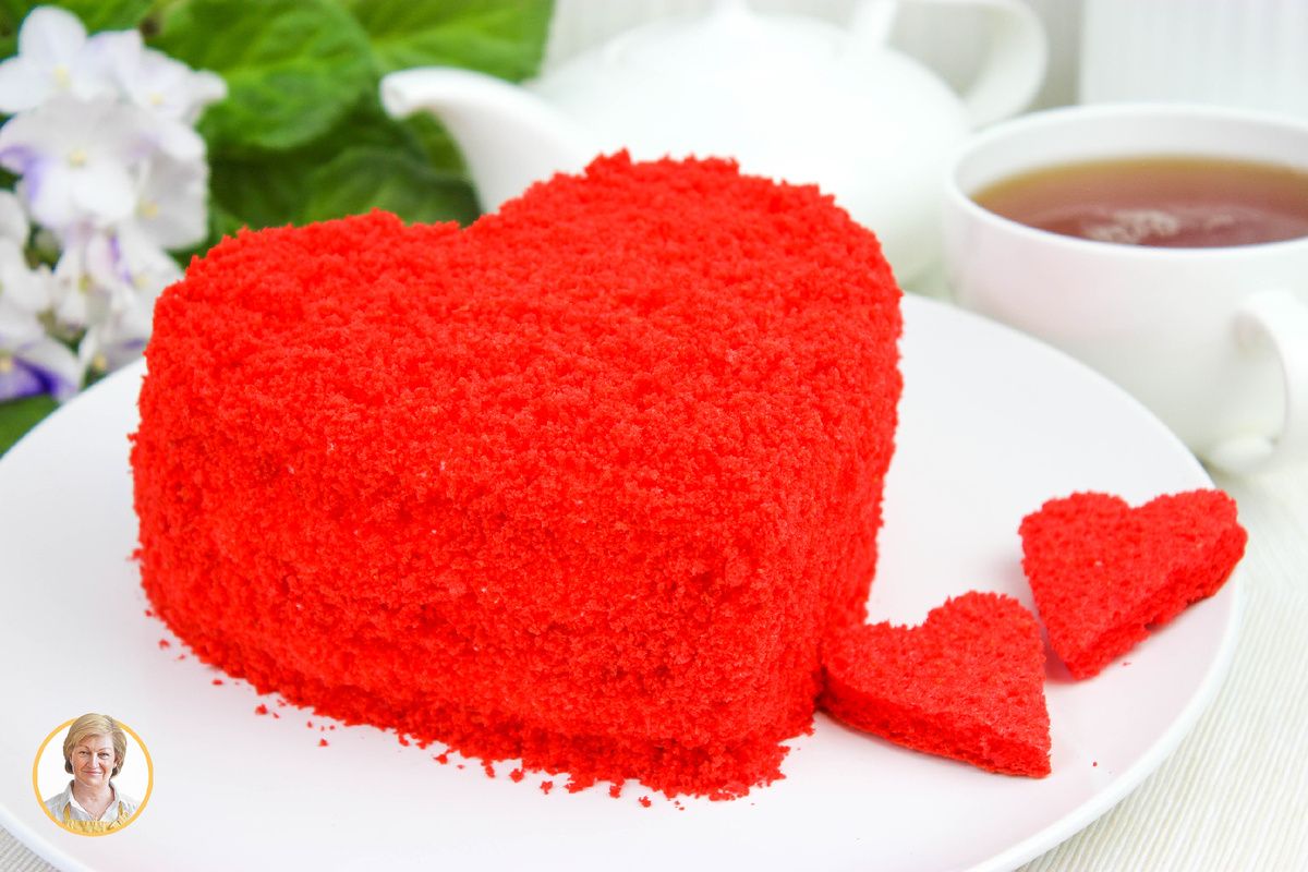 ���� "������": ������ ������� � ���� ��� ���������