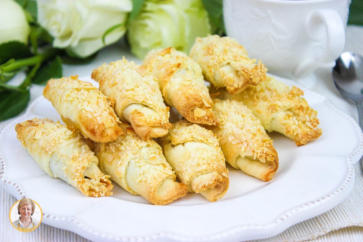 ����������� ��� ����������: �������� � ������ ���������� � �������