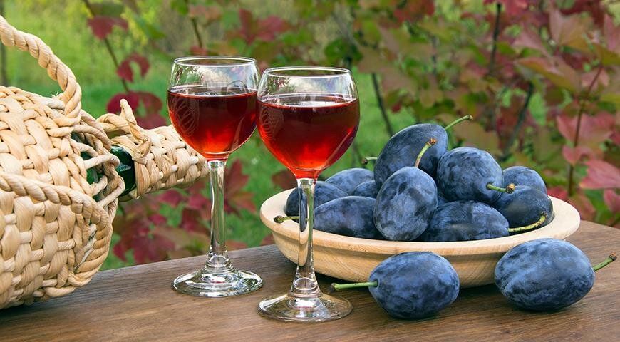 ��������� �������: 12 ������� �������� ��� ������� ������