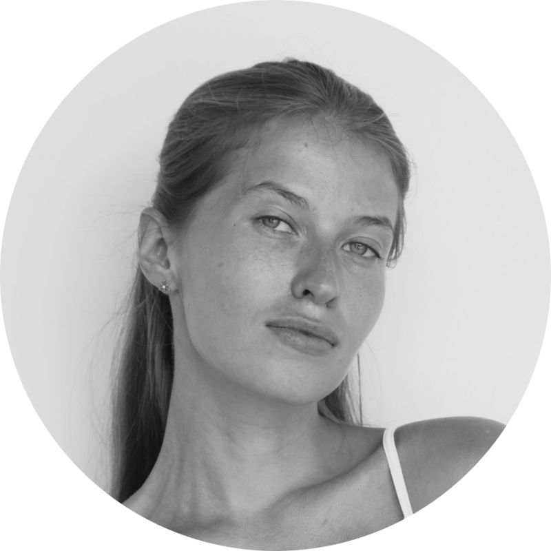 Как правильно восстановить рацион после праздников: советы эксперта