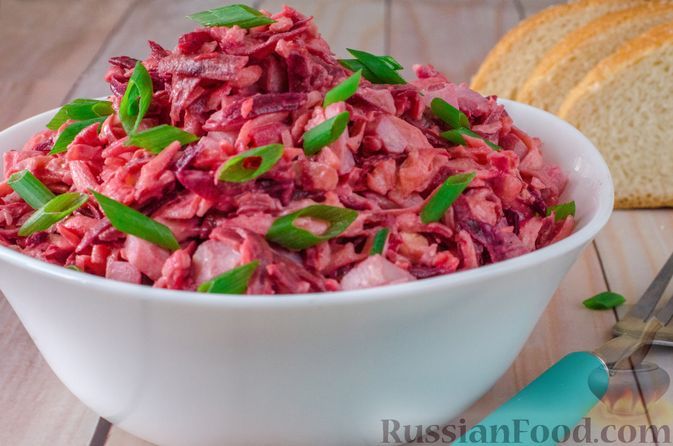 ������ ������ �� ���� ������: ������������ ������ � ����