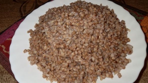 Как простой совет эндокринолога помог расстаться с лишним весом