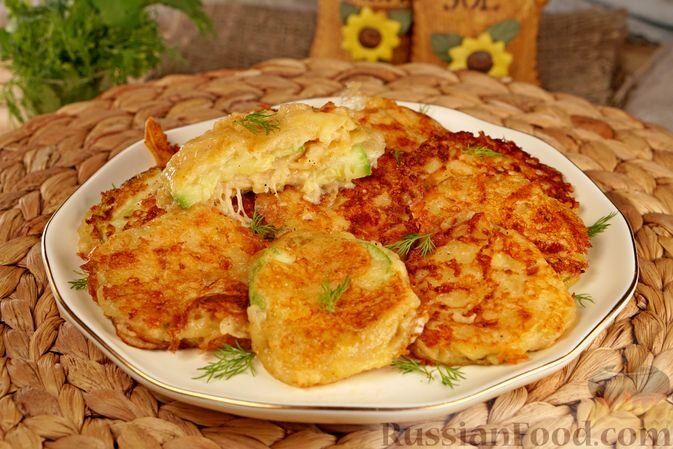 Завтраки для отличного начала дня: новые рецепты