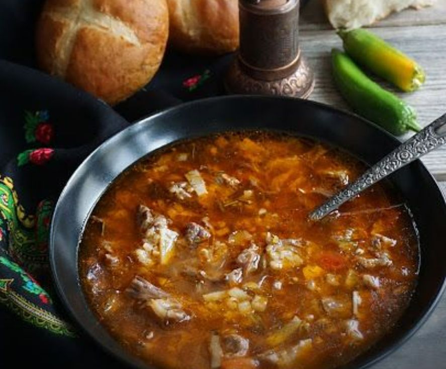 ��������� �����: ��� �������� ���� ������ ������������ ������