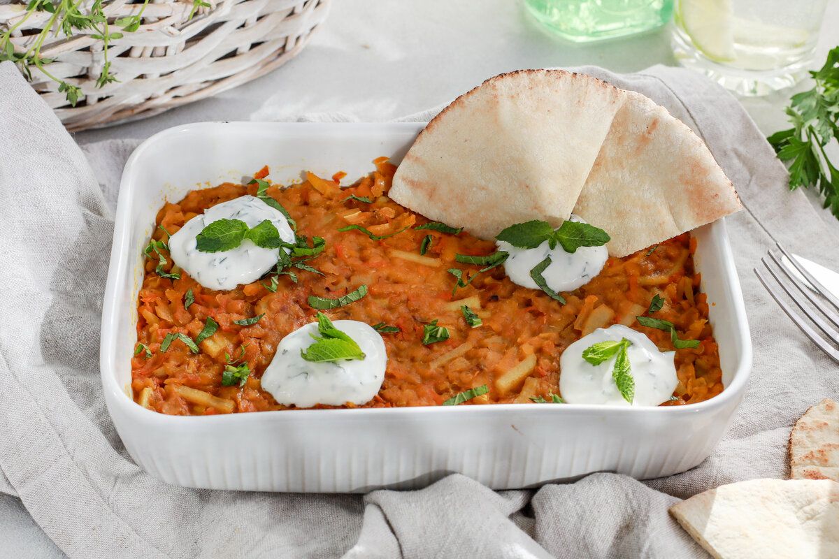 ������� ��������� �� �������� � ����� � ��������