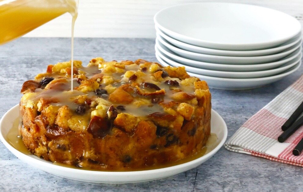 Пасхальные блюда: от запеканки до сэндвича с яйцами