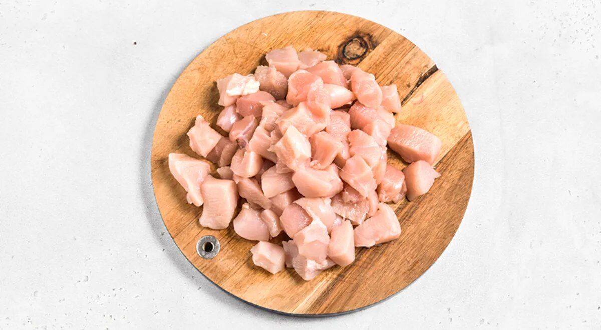 ������� ���� � ������ ����� ������� ������