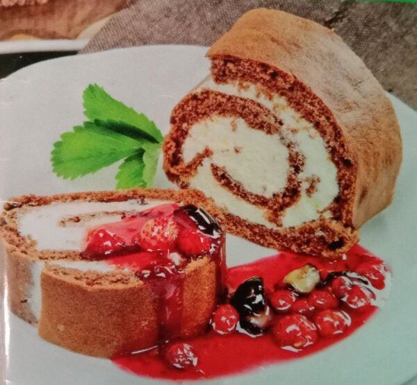 ������ ���������� ����� � ������, ������� ��������� ������