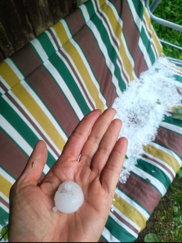 ��������� ����: ��������� ����� � ����� �������