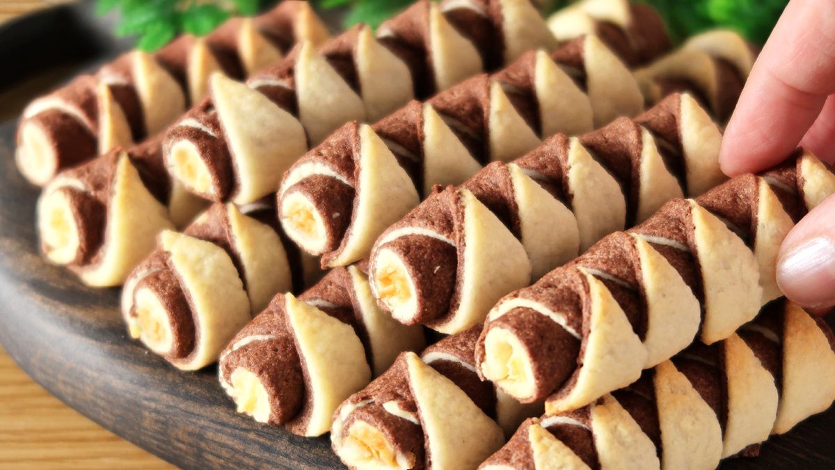 �������, �� �������� ���������� ����������: ��������� ������ � ���