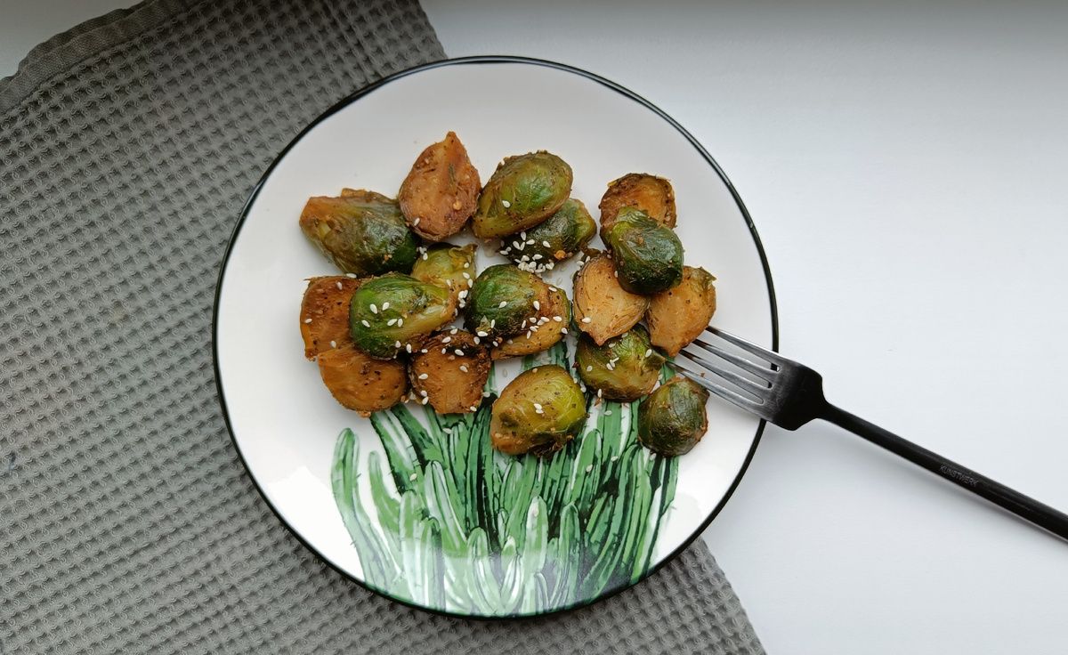 ��������� �������: ������������ ������� � �����-��������� �����