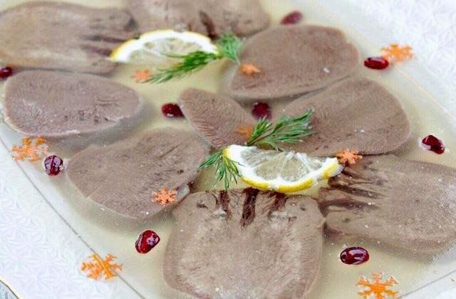 �������� �� ��������� �����