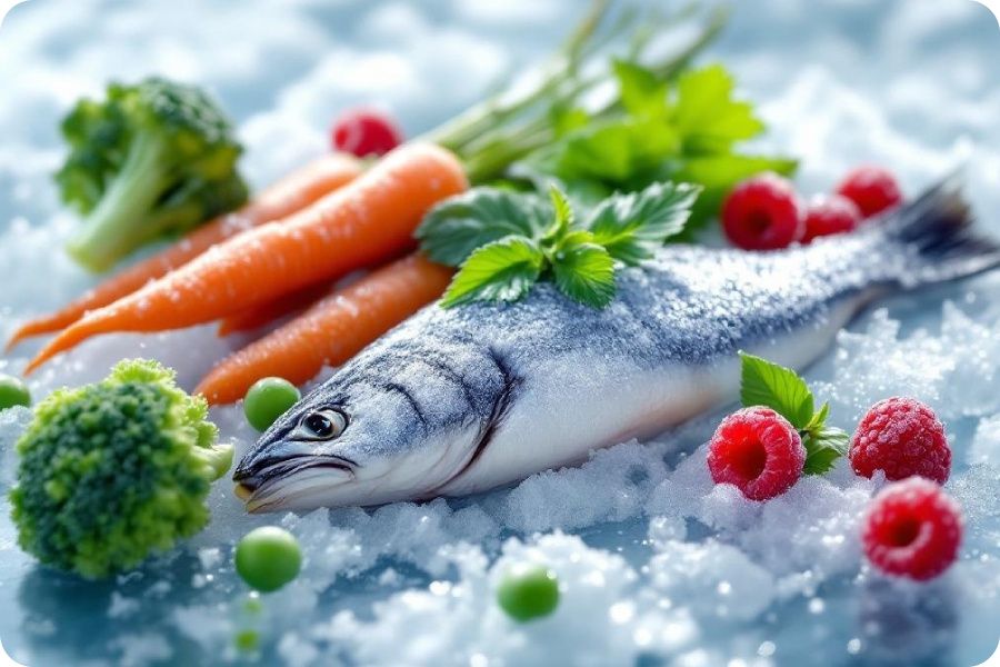 ��� ������� ��������� �������� ���� ���� �� ���������