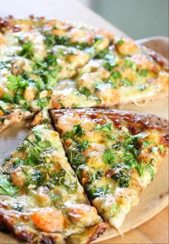 ����� � ��������������: ��� ������� ���������� ������ ����