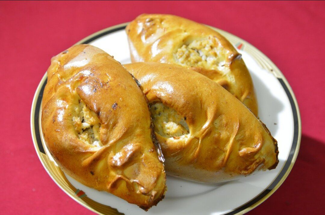 ���������: ������� � �������� �������� �������