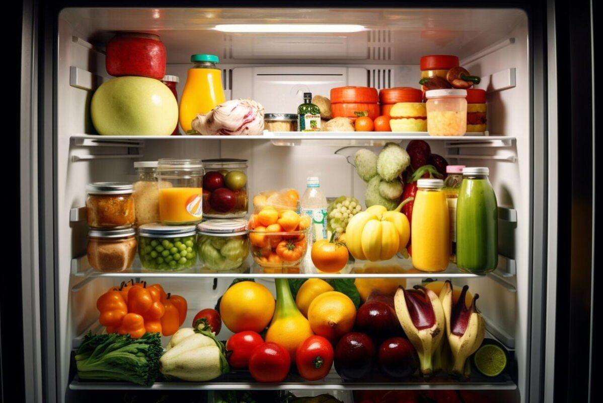 ������ ������ � �������� ����� �������� ��� ������������