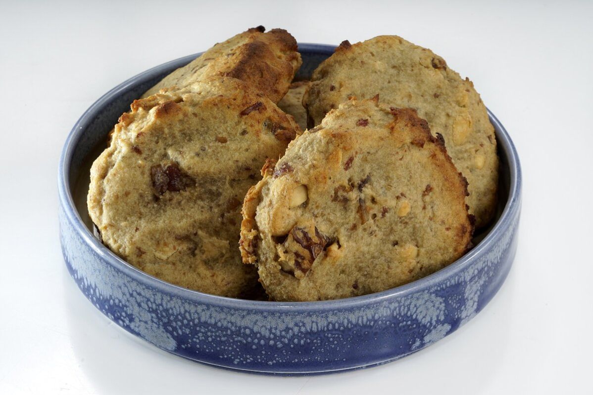 ������ ������� ������� � �������� � ��������