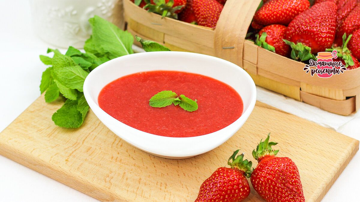 ������ ������ � ��������� �������: ���������� ���� ��� ���� ������� �����