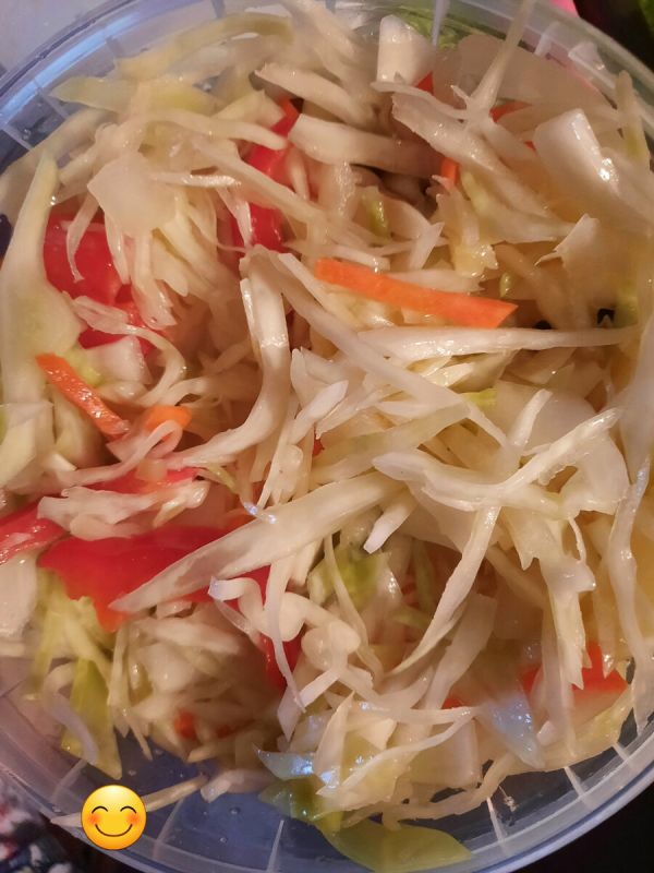 �������, ������������ � ���������� ������