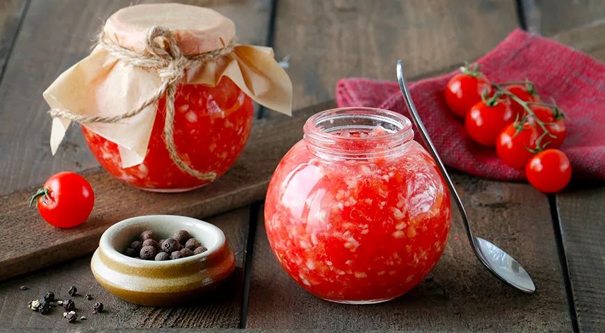 ���������: ��� ����������� ��������� ������� �� ������� � �����