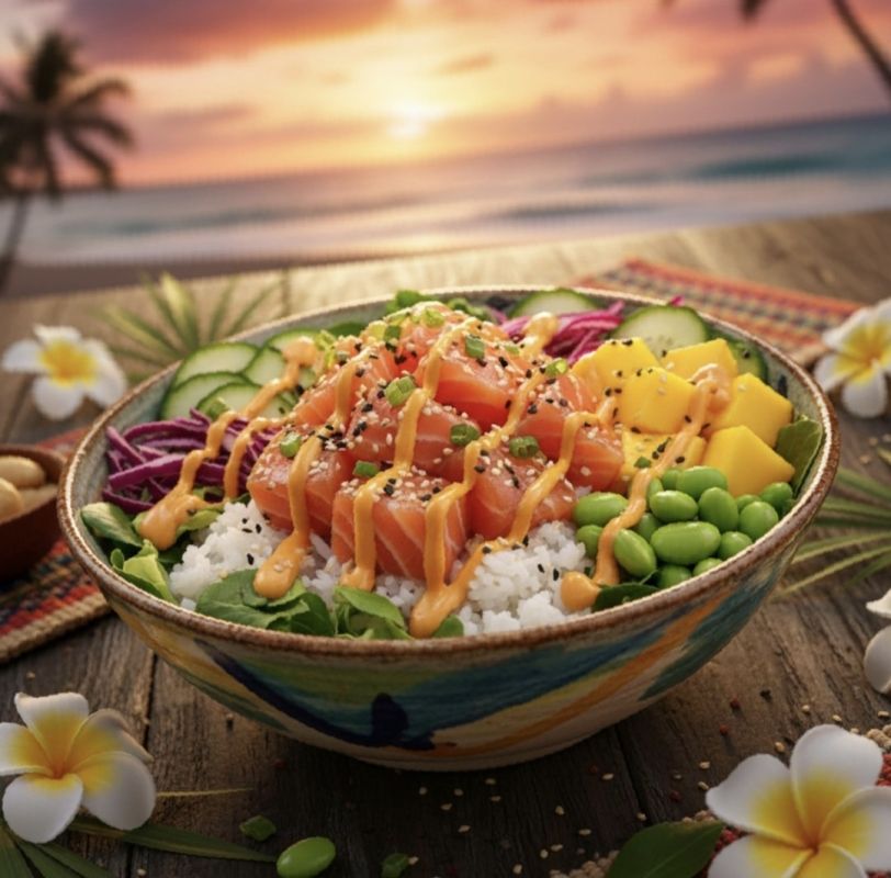 ����-���� � ������� � �����