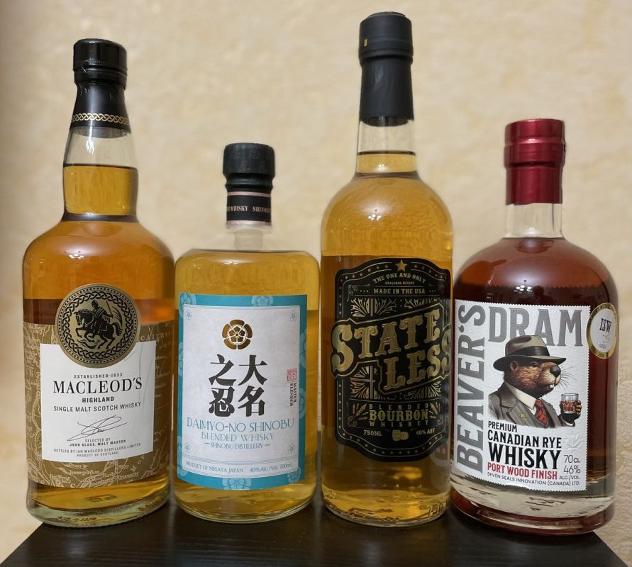 �������� ��� �����: �� ������������ �������� �� ������ ���������