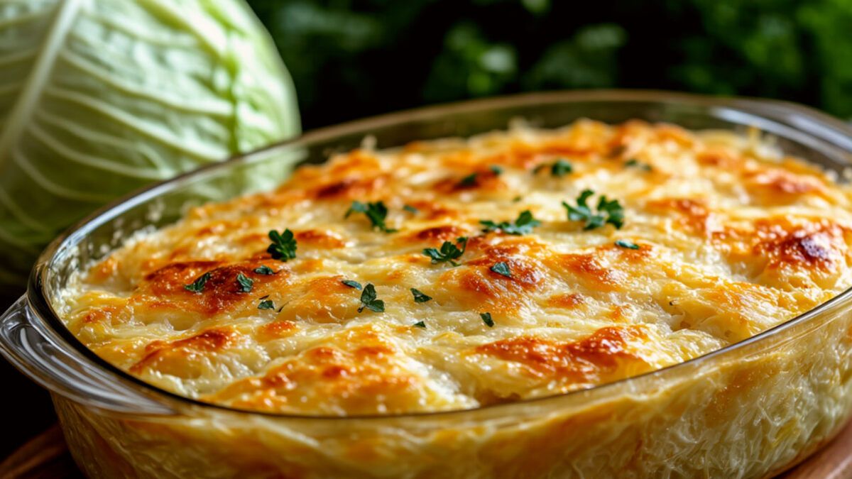 ������� ��������� ���������: ������� ��� ���������� �����