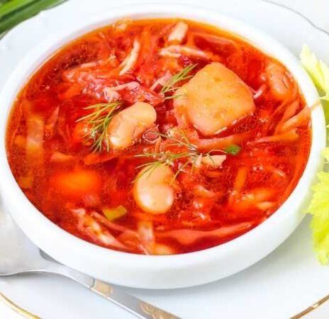 ��� ����������� ������� ����: ������� � ������� ������