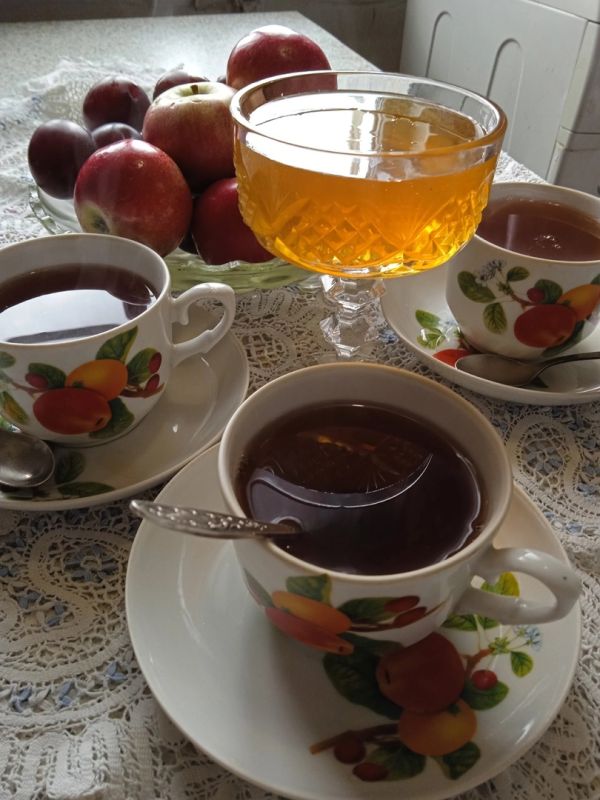 ����������� ��������: ��� ������� ������� ��� ������