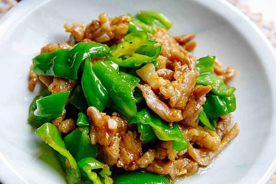 ������ �����: ������� � ������� ������