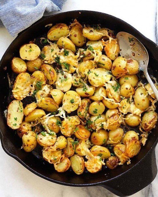 ���������� ������� ���������